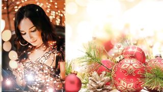 sweety_rinushka_ - [1080 HD Video] Sex Toys Webcam CamGirl