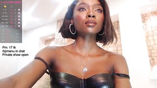 tayrapardise - [1080 HD Video] Hidden Show Hot Show Pretty Cam Model