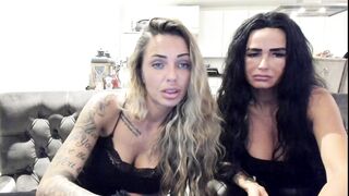 tiffanystarxx - [1080 HD Video] Sweet Model High Qulity Video Porn Web Chat