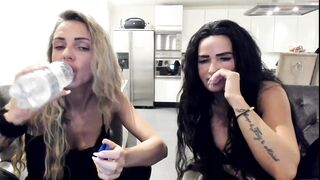 tiffanystarxx - [1080 HD Video] Sweet Model High Qulity Video Porn Web Chat