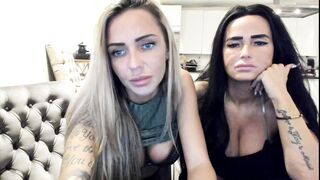 tiffanystarxx - [1080 HD Video] Playful Horny Cum