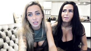 tiffanystarxx - [1080 HD Video] Playful Horny Cum