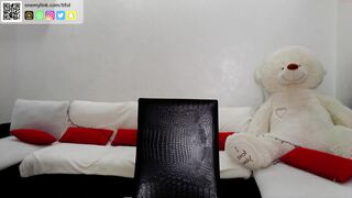 tifol - [1080 HD Video] Onlyfans Tru Private Naked Model