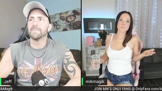 whaaaaaaaat - [1080 HD Video] Horny Big Tip Goal Tru Private