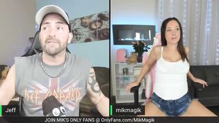 whaaaaaaaat - [1080 HD Video] Horny Big Tip Goal Tru Private