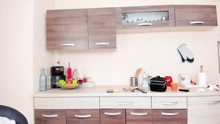 xkimoraxx - [1080 HD Video] Multi Goal Show Webcam Free Watch