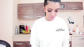 xkimoraxx - [1080 HD Video] Multi Goal Show Webcam Free Watch