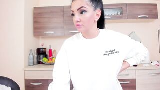 xkimoraxx - [1080 HD Video] Multi Goal Show Webcam Free Watch