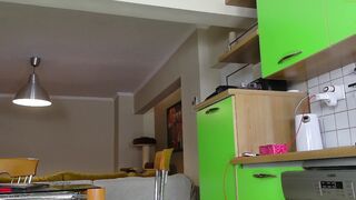 xwithy - [1080 HD Video] Spy Video Naked Model Multi Goal Show