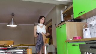 xwithy - [1080 HD Video] Spy Video Naked Model Multi Goal Show