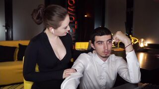 xxx_downtown_xxx - [1080 HD Video] Ticket Cum Video Web Model MFC Share