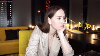 xxx_downtown_xxx - [1080 HD Video] Homemade Porn Web Chat Webcam