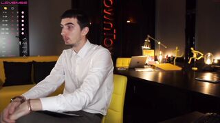 xxx_downtown_xxx - [1080 HD Video] Hard Pvt Masturbate Lush