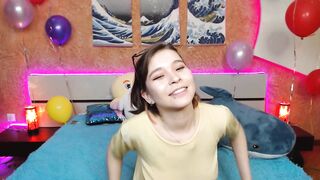 your_jean - [1080 HD Video] Sex Toys Adult Multi Goal Show