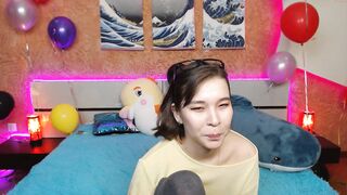 your_jean - [1080 HD Video] Sex Toys Adult Multi Goal Show