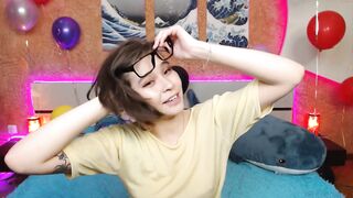 your_jean - [1080 HD Video] Sex Toys Adult Multi Goal Show