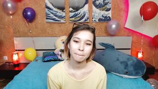 your_jean - [1080 HD Video] Sex Toys Adult Multi Goal Show