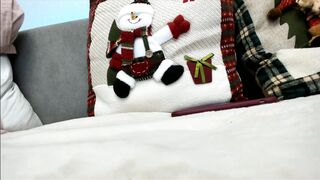 your_poison_girl - [1080 HD Video] Naked Camwhores Web Model