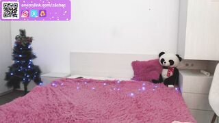 zachec - [1080 HD Video] Homemade Pussy Webcam