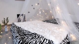 alexa_asian - [1080 HD Video] Web Model Webcamchat Private Video