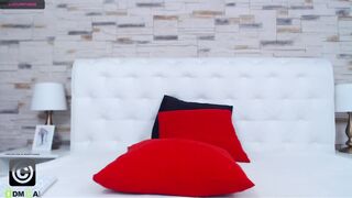 allyhayes - [1080 HD Video] Live Show Onlyfans Pvt