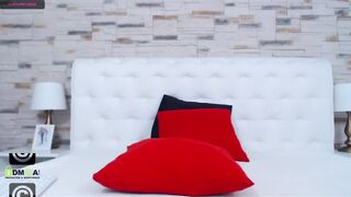 allyhayes - [1080 HD Video] Live Show Onlyfans Pvt