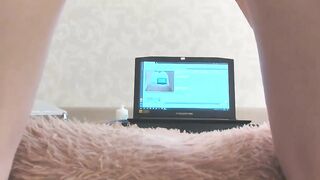 asiamixx - [1080 HD Video] Nude Girl Pussy Hot Parts