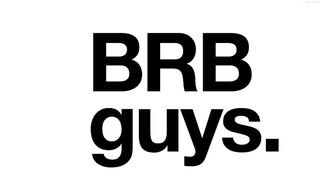 blondie_berry - [1080 HD Video] Stream Record Recording Masturbation