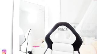 camilavs - [1080 HD Video] Free Watch Hot Parts Lush