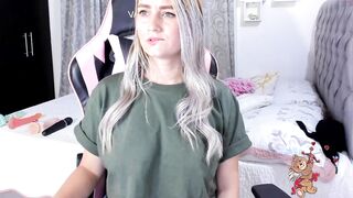 candace18x - [1080 HD Video] Tru Private Adult Homemade