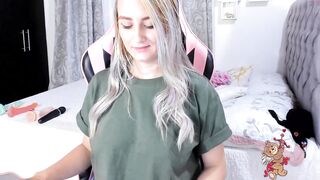 candace18x - [1080 HD Video] Tru Private Adult Homemade