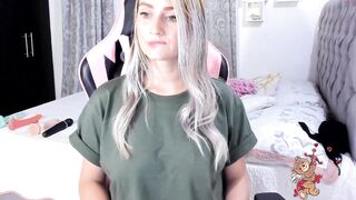 candace18x - [1080 HD Video] Tru Private Adult Homemade