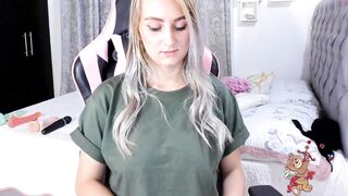 candace18x - [1080 HD Video] Tru Private Adult Homemade