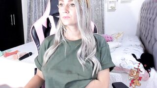 candace18x - [1080 HD Video] Tru Private Adult Homemade