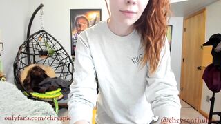 chrysanthulu - [1080 HD Video] Adult Crazyticket Sex Toys