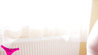 clementine__ - [1080 HD Video] Adult CamGirl Naked