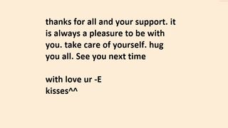 crazy__curls - [1080 HD Video] Webcam Private Video Interactive toy