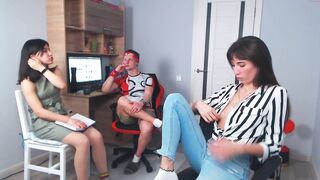 crazybabyyy - [1080 HD Video] Hot Show Tru Private Adult