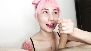 cutewarriors - [1080 HD Video] Adult Pvt Naked