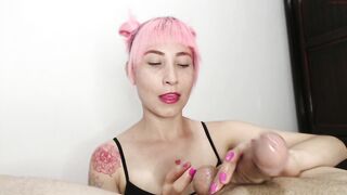 cutewarriors - [1080 HD Video] Adult Pvt Naked