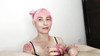 cutewarriors - [1080 HD Video] Adult Pvt Naked