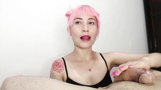 cutewarriors - [1080 HD Video] Adult Pvt Naked