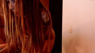 evagomez - [1080 HD Video] Beautiful Live Show CamGirl