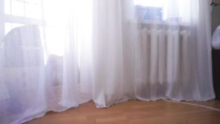 eyes__paradise - [1080 HD Video] Homemade Obmihod Free Watch