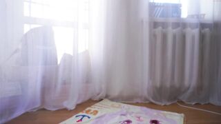 eyes__paradise - [1080 HD Video] Homemade Obmihod Free Watch