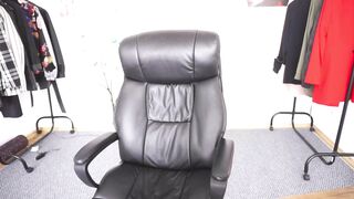 eyes__paradise - [1080 HD Video] Pussy Adult Pvt