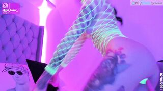 gia_baker - [1080 HD Video] Free Watch Sexy Girl Porn Live Chat