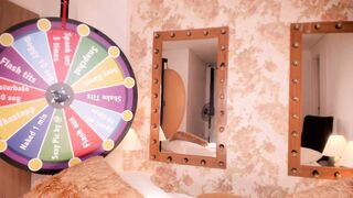 helen_miller - [1080 HD Video] Nude Girl Masturbate Amateur