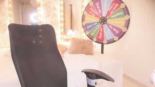 helen_miller - [1080 HD Video] Porn Web Chat Pussy Big Tip Goal