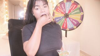 helen_miller - [1080 HD Video] Porn Web Chat Pussy Big Tip Goal